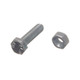 M6%20x%2025mm%20Dalepax%20Zinc%20Plated%20Hex%20Nuts%20and%20Bolts.jpg.jpeg M6%20x%2025mm%20Dalepax%20Zinc%20Plated%20Hex%20Nuts%20and%20Bolts.jpg.jpeg
